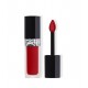 CHRISTIAN DIOR ROUGE FOREVER LIQUID 760 FOREVER GLAM