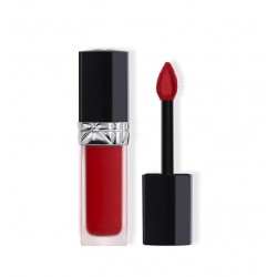 CHRISTIAN DIOR ROUGE FOREVER LIQUID 760 FOREVER GLAM