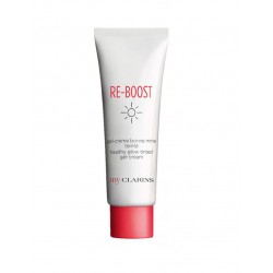 CLARINS MY CLARINS GEL-CREME BONNE MINE TEINTE 50 ML