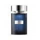 comprar perfumes online hombre ROCHAS L'HOMME EDT 100 ML