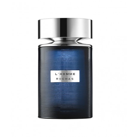 comprar perfumes online hombre ROCHAS L'HOMME EDT 100 ML