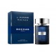 comprar perfumes online hombre ROCHAS L'HOMME EDT 100 ML