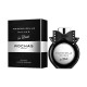 comprar perfumes online ROCHAS MADEMOISELLE ROCHAS IN BLACK EDP 30 ML mujer