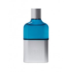 TOUS 1920 THE ORIGIN EDT 60 ML