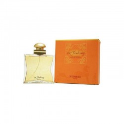 comprar perfumes online HERMES 24 FAUBOURG EDT 100 ML VP. mujer