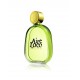 comprar perfumes online LOEWE AIRE LOCO EDT 30 ML mujer