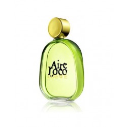 comprar perfumes online LOEWE AIRE LOCO EDT 30 ML mujer