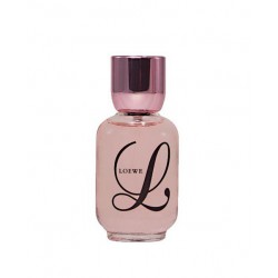 comprar perfumes online LOEWE L EDT 30 ML mujer