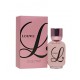 comprar perfumes online LOEWE L EDT 30 ML mujer