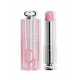 CHRISTIAN DIOR ADDICT LIP GLOW 001 PINK