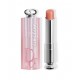 CHRISTIAN DIOR ADDICT LIP GLOW 004 CORAL