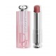 CHRISTIAN DIOR ADDICT LIP GLOW 012 ROSEWOOD