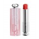 CHRISTIAN DIOR ADDICT LIP GLOW 015 CHERRY