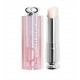 CHRISTIAN DIOR ADDICT LIP GLOW 000 CLEAR