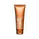CLARINS SELF TANNING MILKY LOTION 125 ML