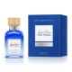 comprar perfumes online hombre ADOLFO DOMINGUEZ AGUA FRESCA LIMA TONKA EDT 120 ML