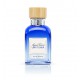 comprar perfumes online hombre ADOLFO DOMINGUEZ AGUA FRESCA LIMA TONKA EDT 230 ML