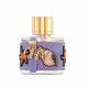 comprar perfumes online CAROLINA HERRERA UNDER THE SEA EDP 100 ML EDICIÓN LIMITADA mujer