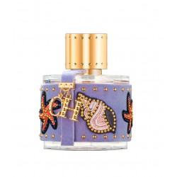 comprar perfumes online CAROLINA HERRERA UNDER THE SEA EDP 100 ML EDICIÓN LIMITADA mujer