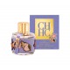 comprar perfumes online CAROLINA HERRERA UNDER THE SEA EDP 100 ML EDICIÓN LIMITADA mujer