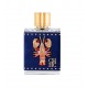 comprar perfumes online hombre CAROLINA HERRERA MEN UNDER THE SEA EDP 100 ML EDICIÓN LIMITADA