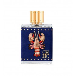 comprar perfumes online hombre CAROLINA HERRERA MEN UNDER THE SEA EDP 100 ML EDICIÓN LIMITADA