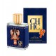 comprar perfumes online hombre CAROLINA HERRERA MEN UNDER THE SEA EDP 100 ML EDICIÓN LIMITADA