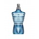 comprar perfumes online hombre JEAN PAUL GAULTIER LE MALE ON BOARD EDT 125 ML EDICIÓN LIMITADA