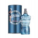 comprar perfumes online hombre JEAN PAUL GAULTIER LE MALE ON BOARD EDT 125 ML EDICIÓN LIMITADA