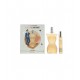 comprar perfumes online JPG CLASSIQUE EDT 100 ML + EDT 20 ML SET REGALO mujer