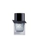 BURBERRY MR. BURBERRY INDIGO EDT 50 ML VAPORIZADOR