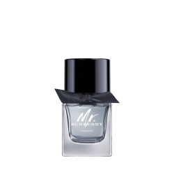 BURBERRY MR. BURBERRY INDIGO EDT 50 ML VAPORIZADOR