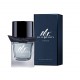 BURBERRY MR. BURBERRY INDIGO EDT 50 ML VAPORIZADOR