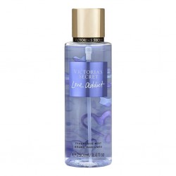 VICTORIA'S SECRET FANTASIES LOVE ADDICT MIST 248ML