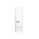 ISSEY MIYAKE A DROP D'ISSEY SHOWER GEL 200 ML