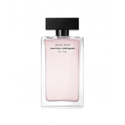 comprar perfumes online NARCISO RODRIGUEZ FOR HER MUSC NOIR EDP 30 ML mujer