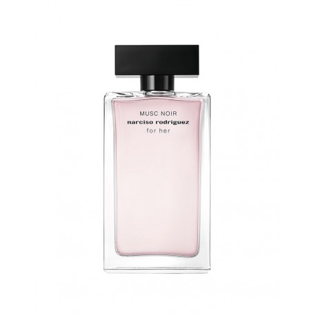 comprar perfumes online NARCISO RODRIGUEZ FOR HER MUSC NOIR EDP 30 ML mujer