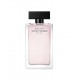 comprar perfumes online NARCISO RODRIGUEZ FOR HER MUSC NOIR EDP 50 ML mujer