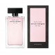 comprar perfumes online NARCISO RODRIGUEZ FOR HER MUSC NOIR EDP 50 ML mujer