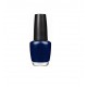 OPI LACA DE UÑAS E81 WARSAW 15 ML