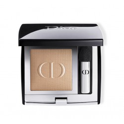 CHRISTIAN DIOR DIORSHOW MONO COULEUR COUTURE 530 TULLE