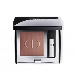 CHRISTIAN DIOR DIORSHOW MONO COULEUR COUTURE 763 ROSEWOOD