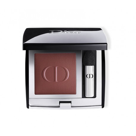 CHRISTIAN DIOR DIORSHOW MONO COULEUR COUTURE 884 ROUGE TRAFALGAR