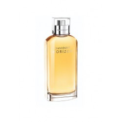 DAVIDOFF HORIZON EDT 125 ML