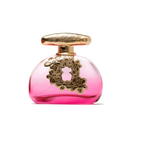 TOUS FLORAL TOUCH EDT 50 ML