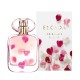 ESCADA CELEBRATE NOW EAU DE PARFUM 50ML