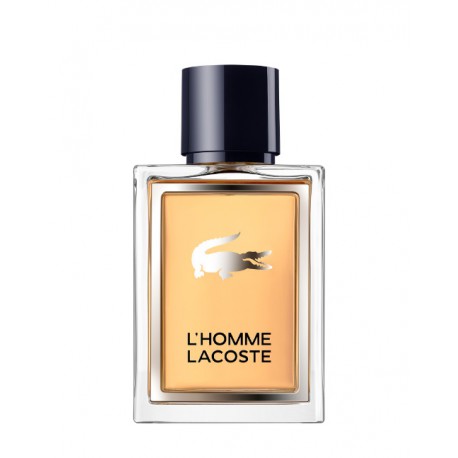 LACOSTE L´HOMME EDT 100 ML