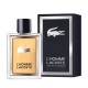 LACOSTE L´HOMME EDT 100 ML