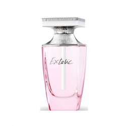 BALMAIN EXTATIC EDT 60 ML VP.