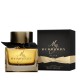 BURBERRY MY BURBERRY BLACK EDP 90 ML